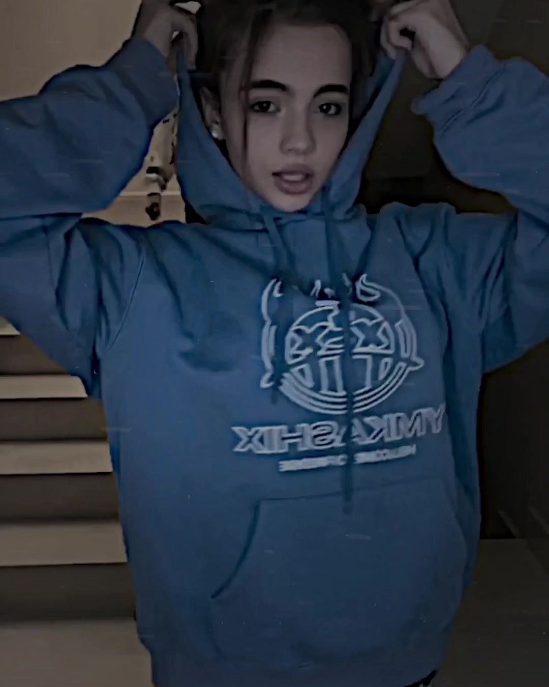 @Kloudy 硬