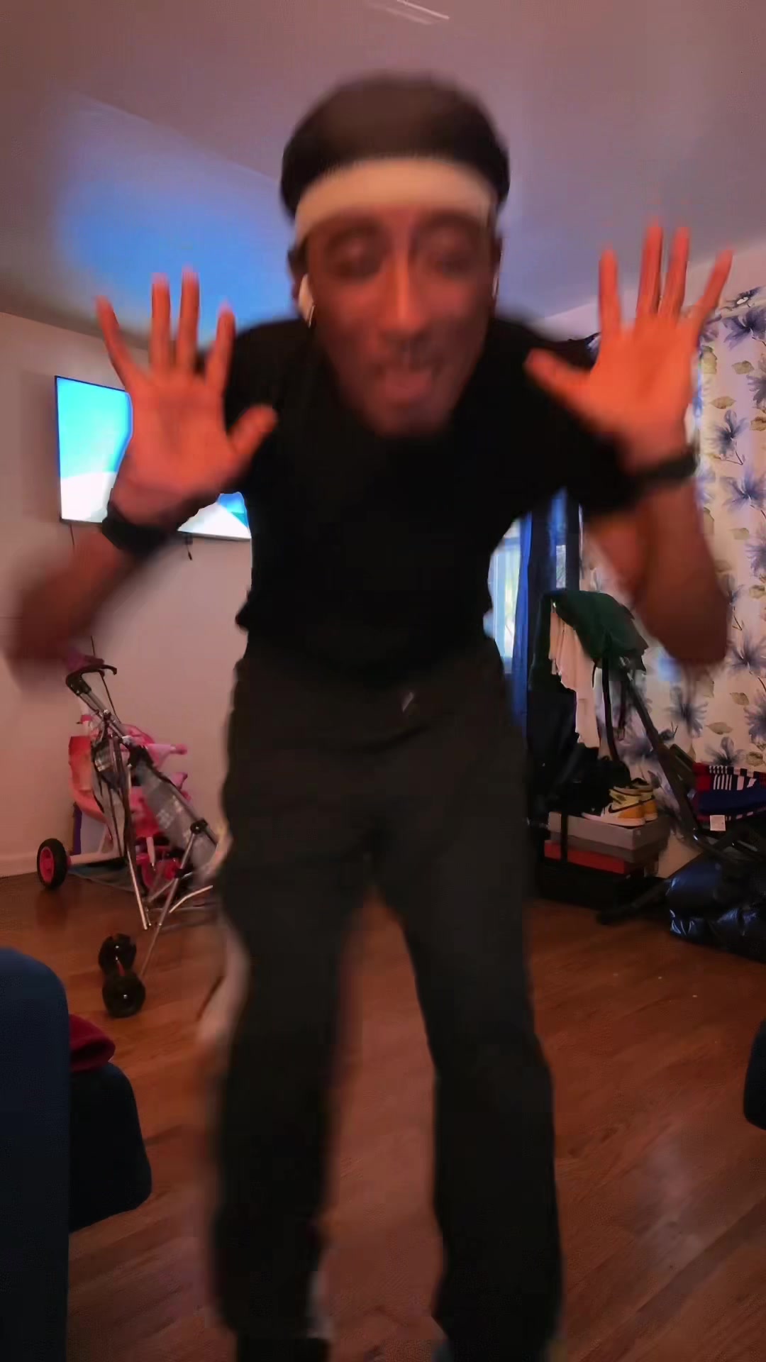 @ksuprie