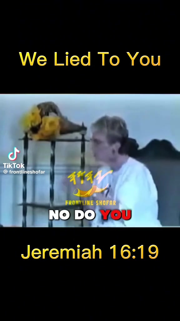 @PsychicEmpath3