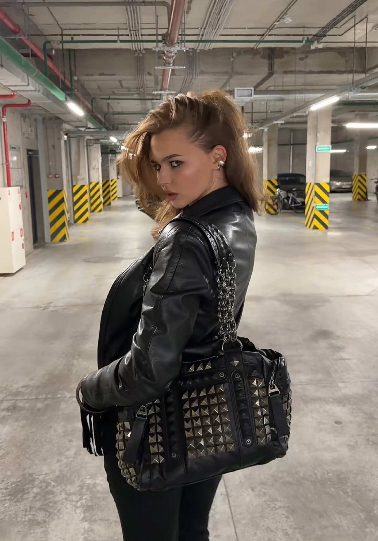 @gritsa.k
