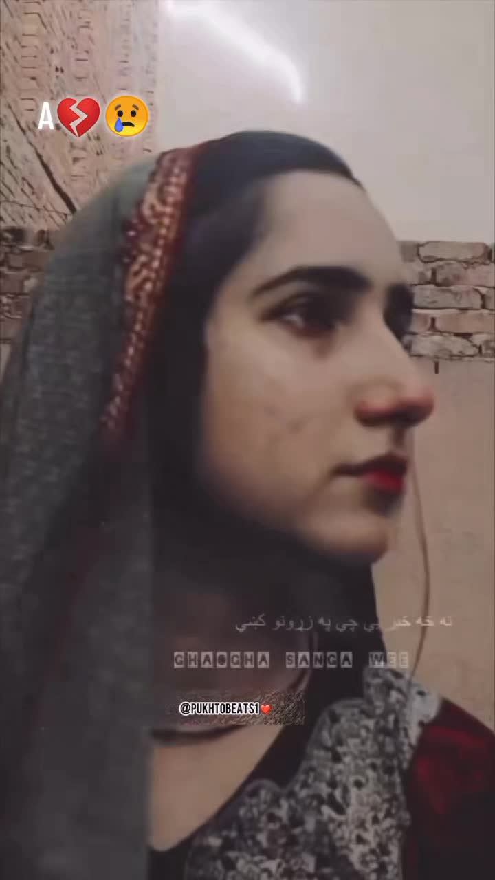 @👩🏻&zwj;⚕️🩺