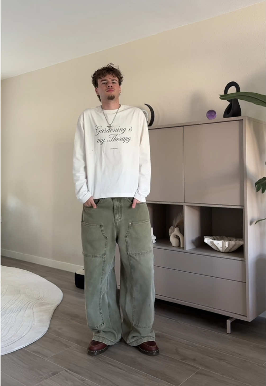 @#18