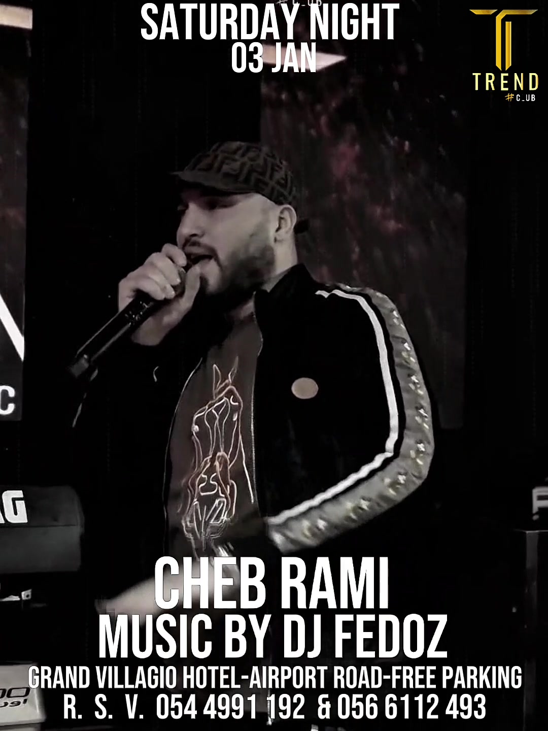@CHEB.RAMI