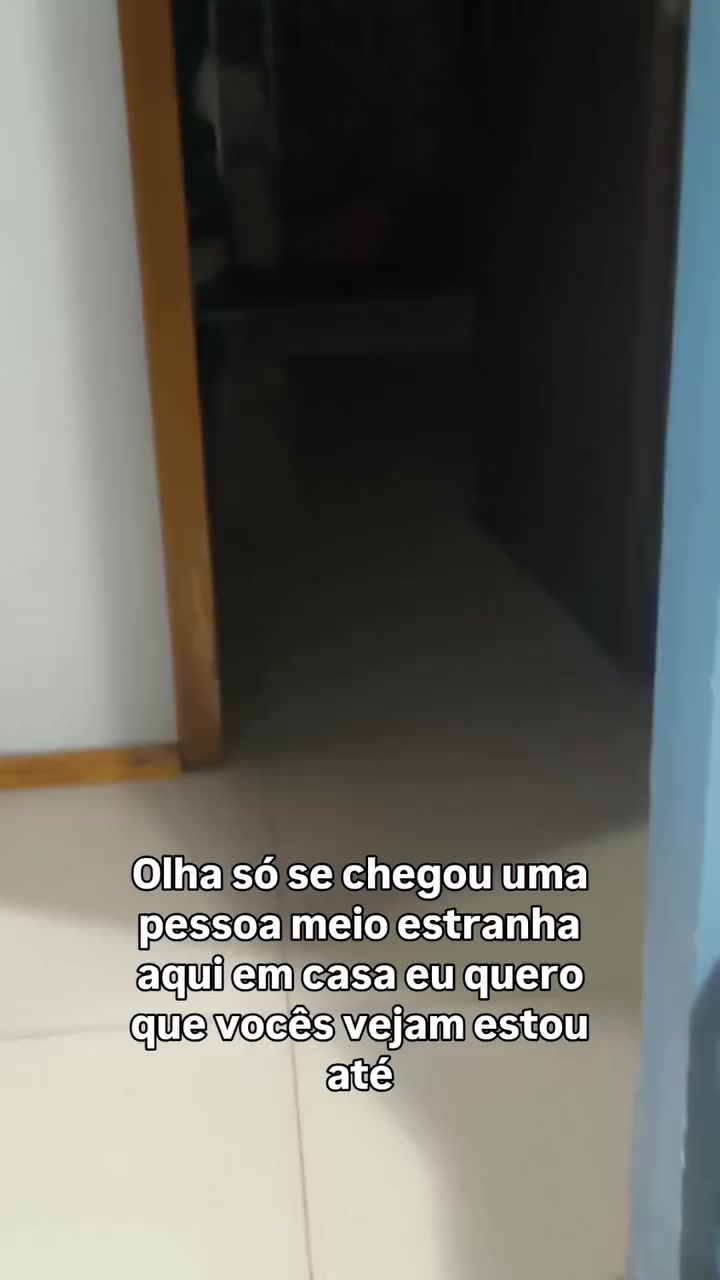 @Nat&aacute;lia e Beatriz 🐣