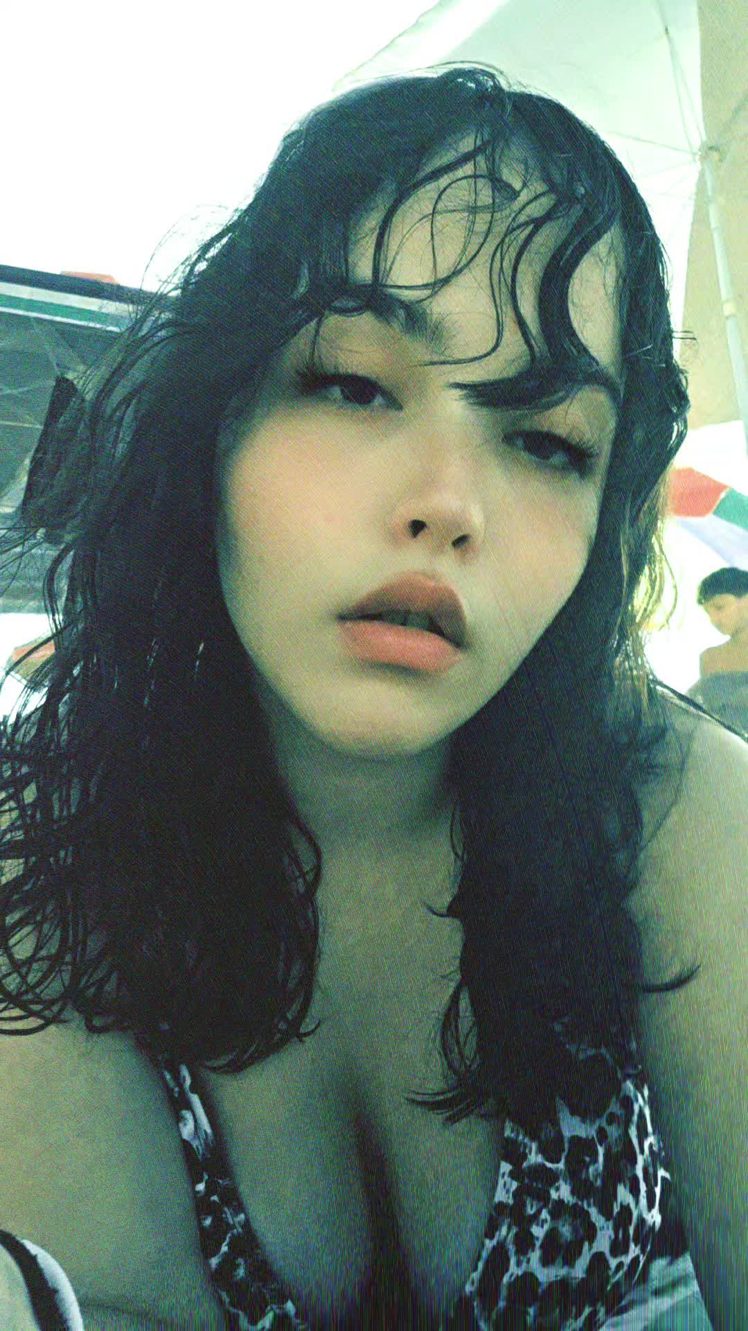 @Toska🪐 🖤(naska version)🖤