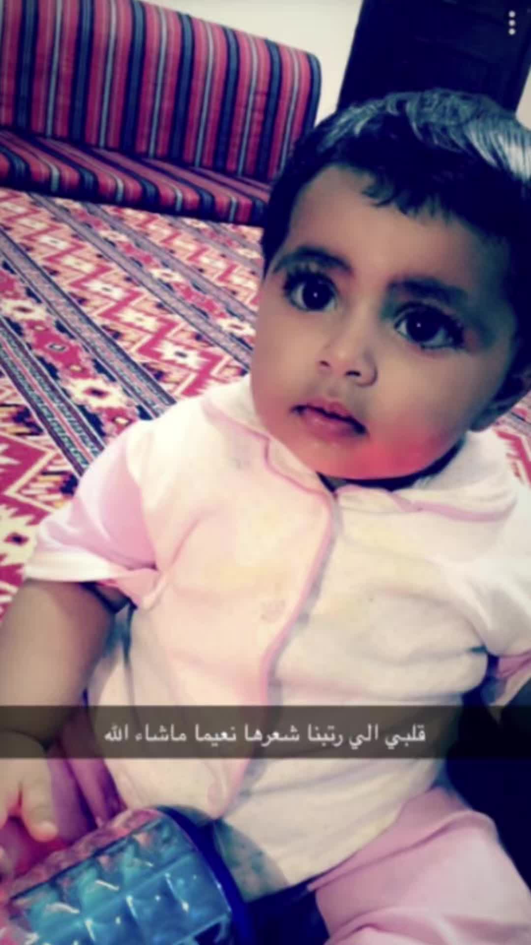@Laila