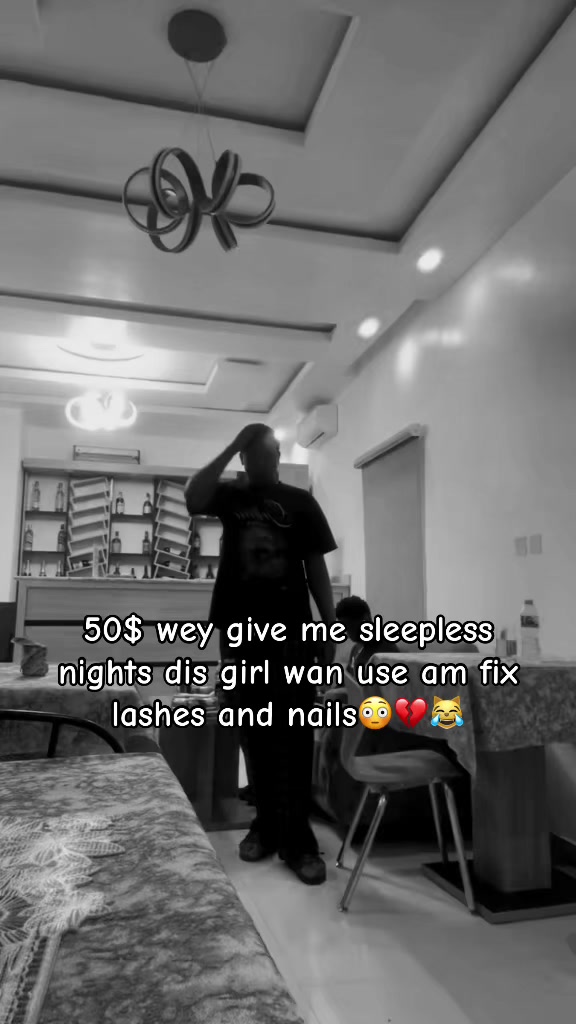 @𝓕𝓪𝔀𝓪𝔃💫