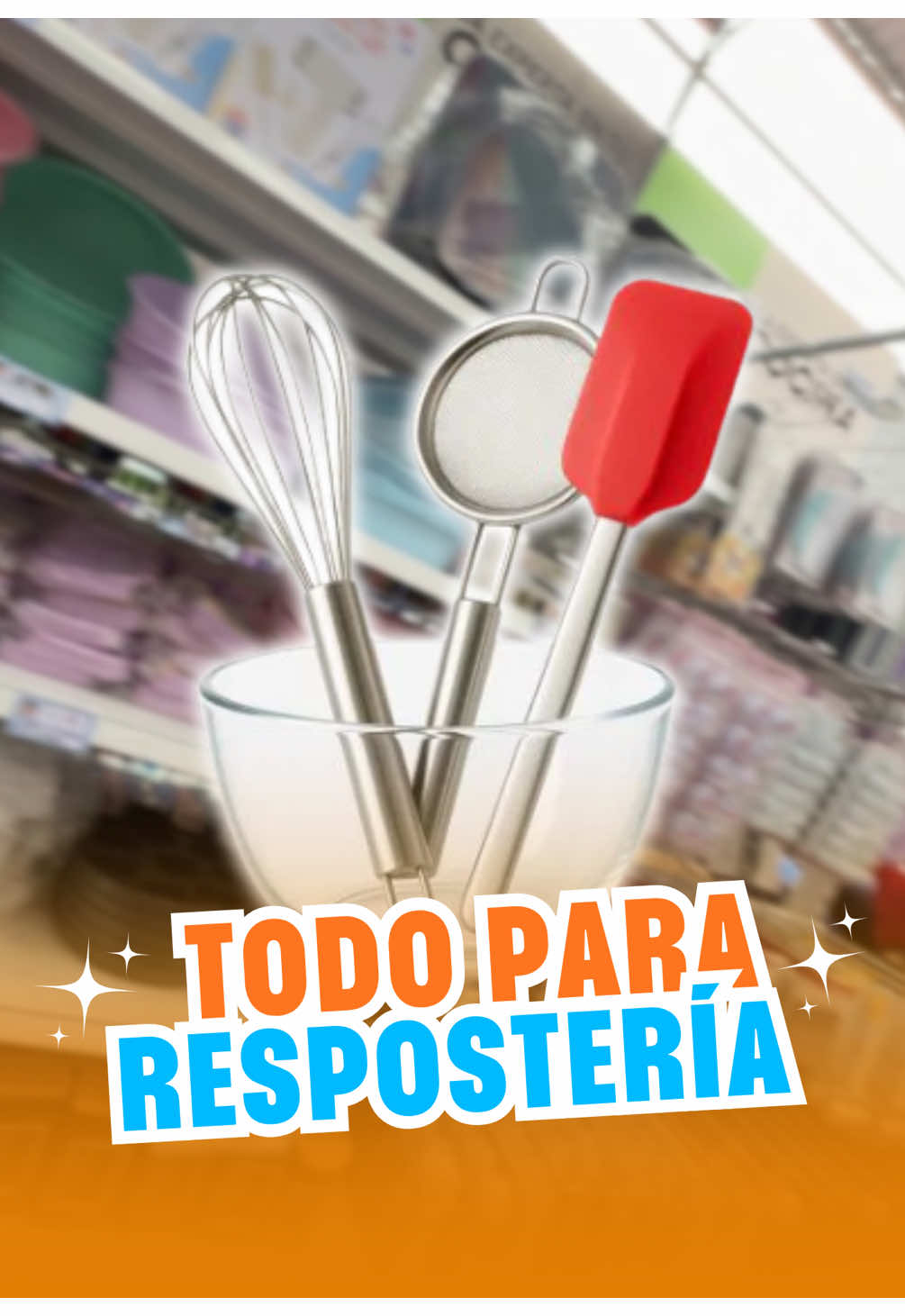 @seventeenper&uacute;.oficial