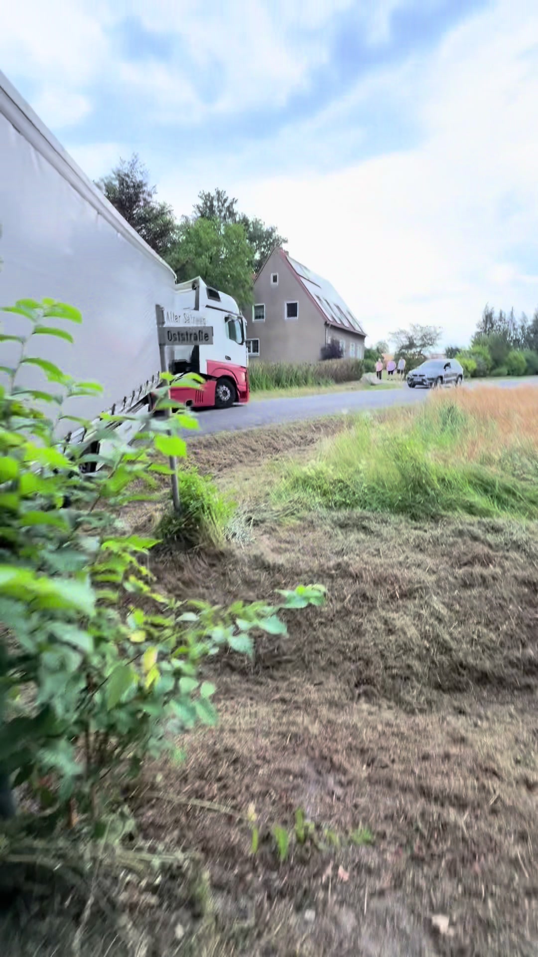 @Lux Fußbodenheizung GmbH