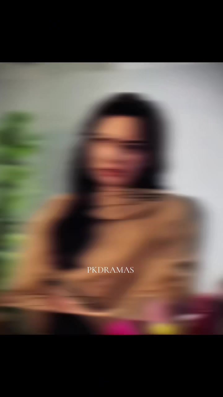 @pkdramas ✩