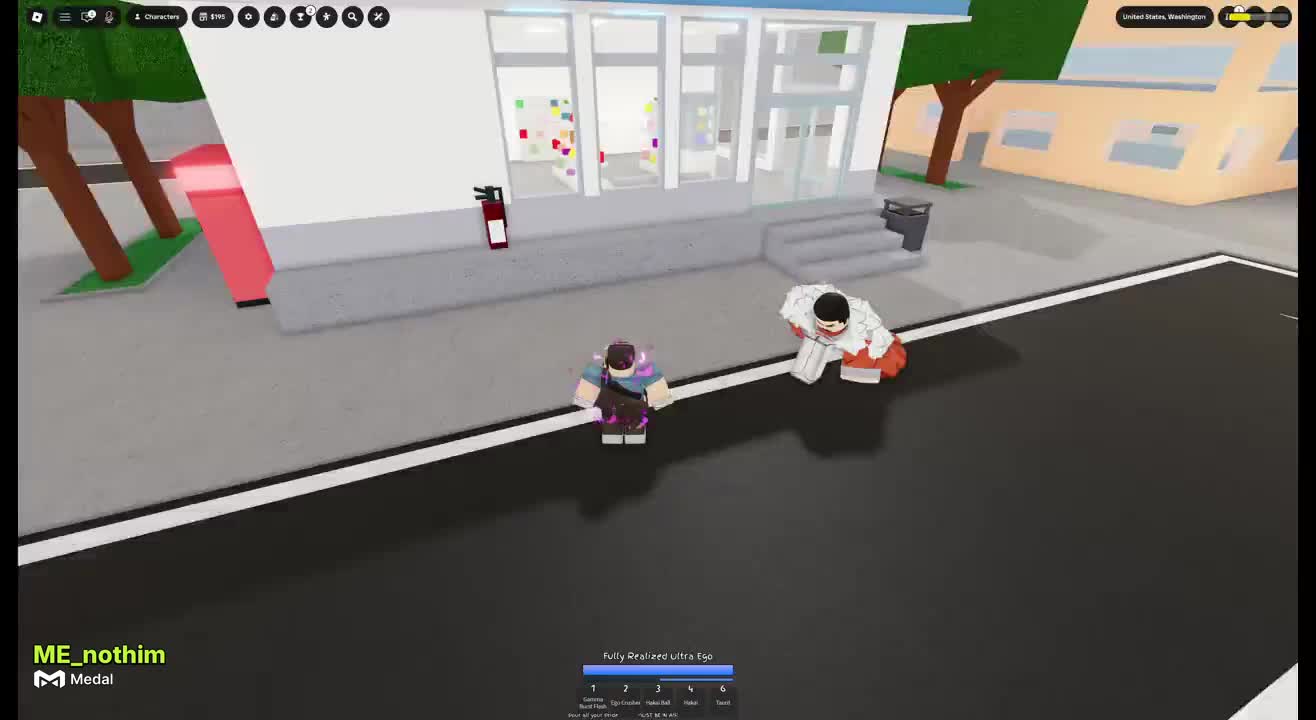 @ME_nothim