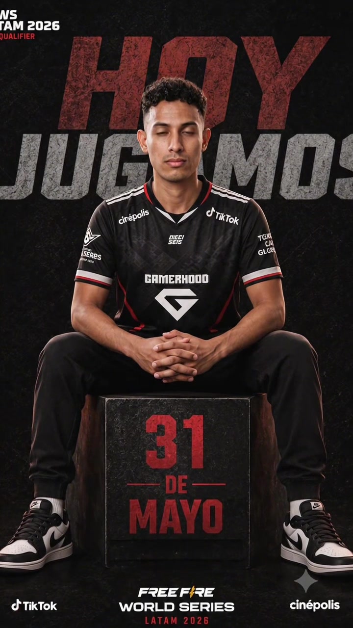@All Glory Gaming