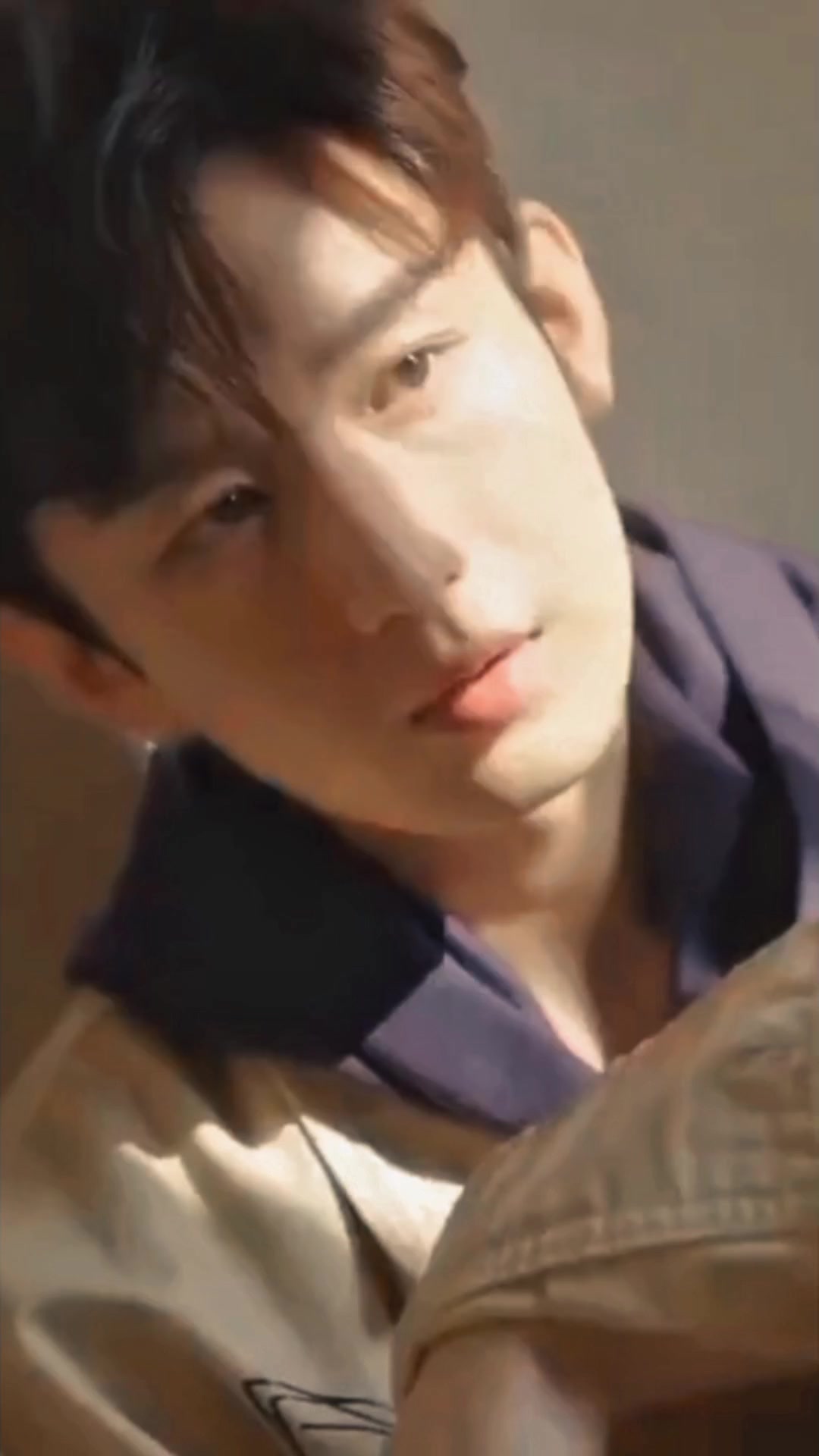 @๐๐๐ฌ๐ง๐๐_๐ฅ๐