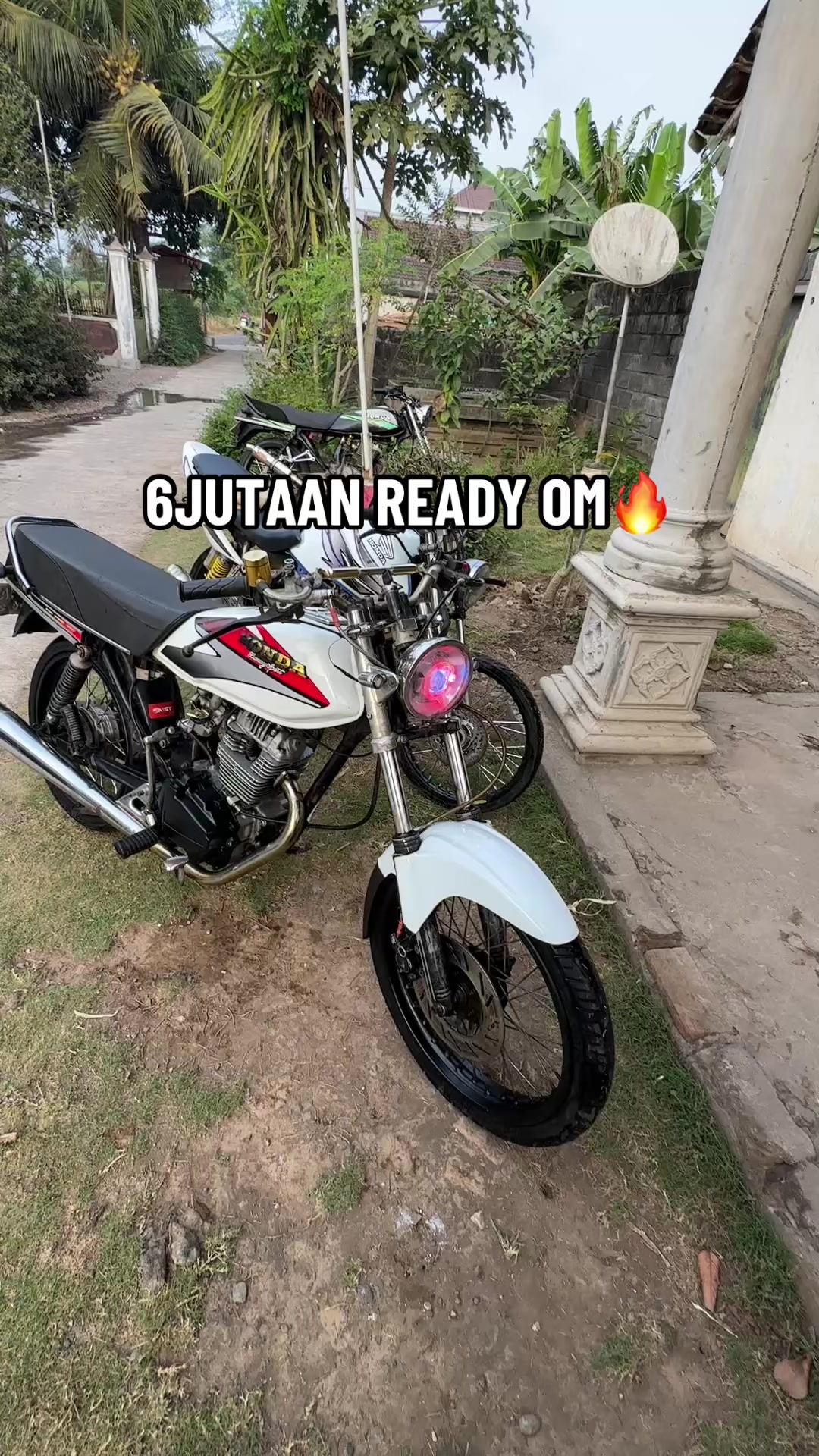 @TUMBAZ_HEREX