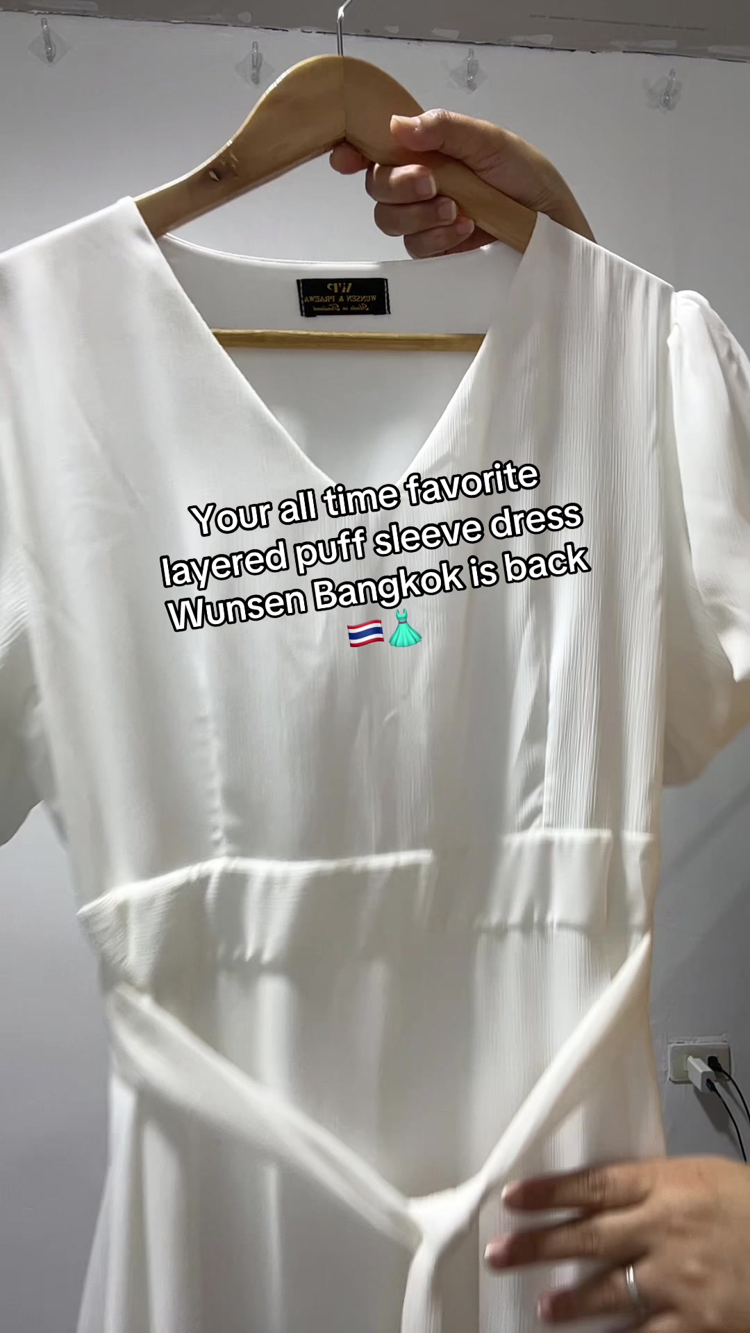 @Jazz’s Collection