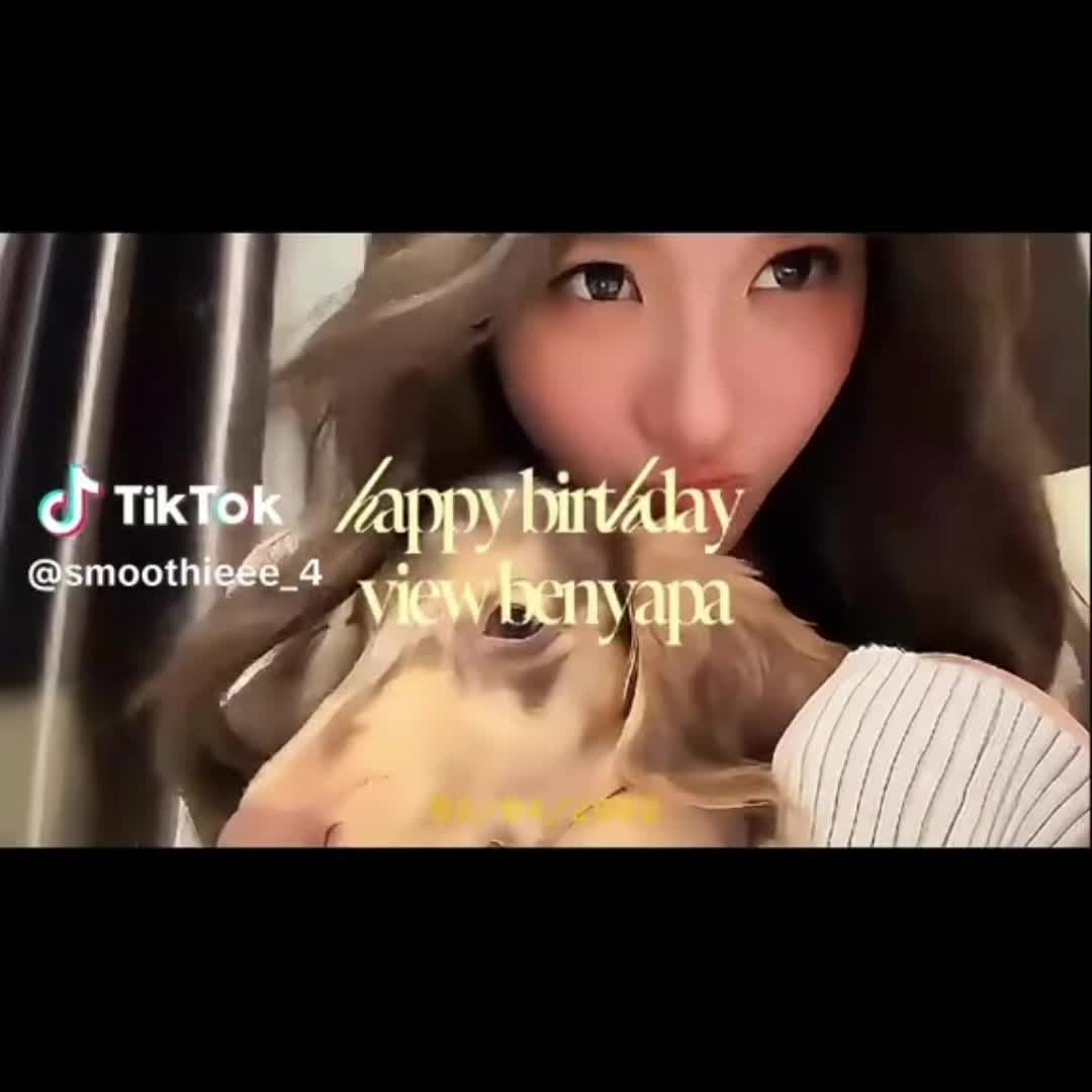 @Alpha5_wolfgirl