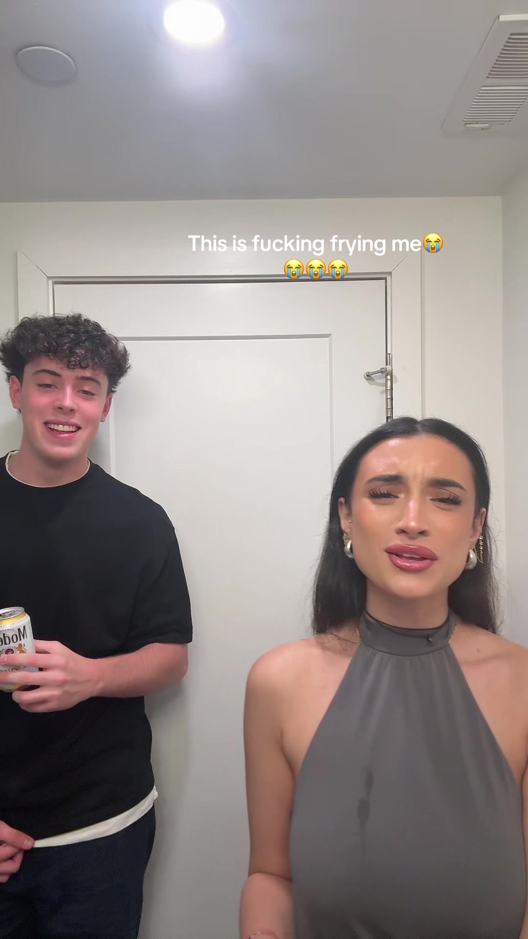 @Anjali