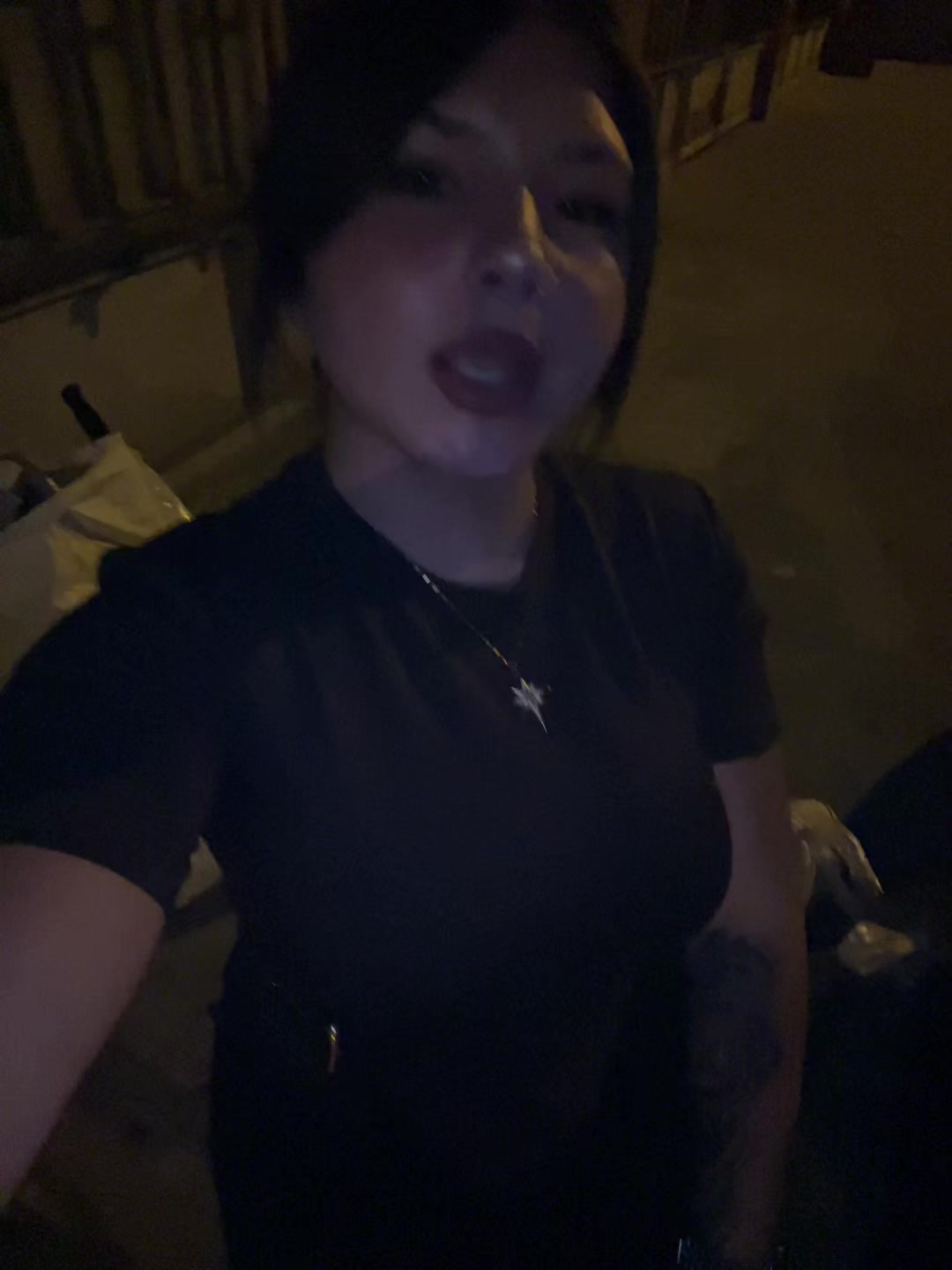 @xvazra00