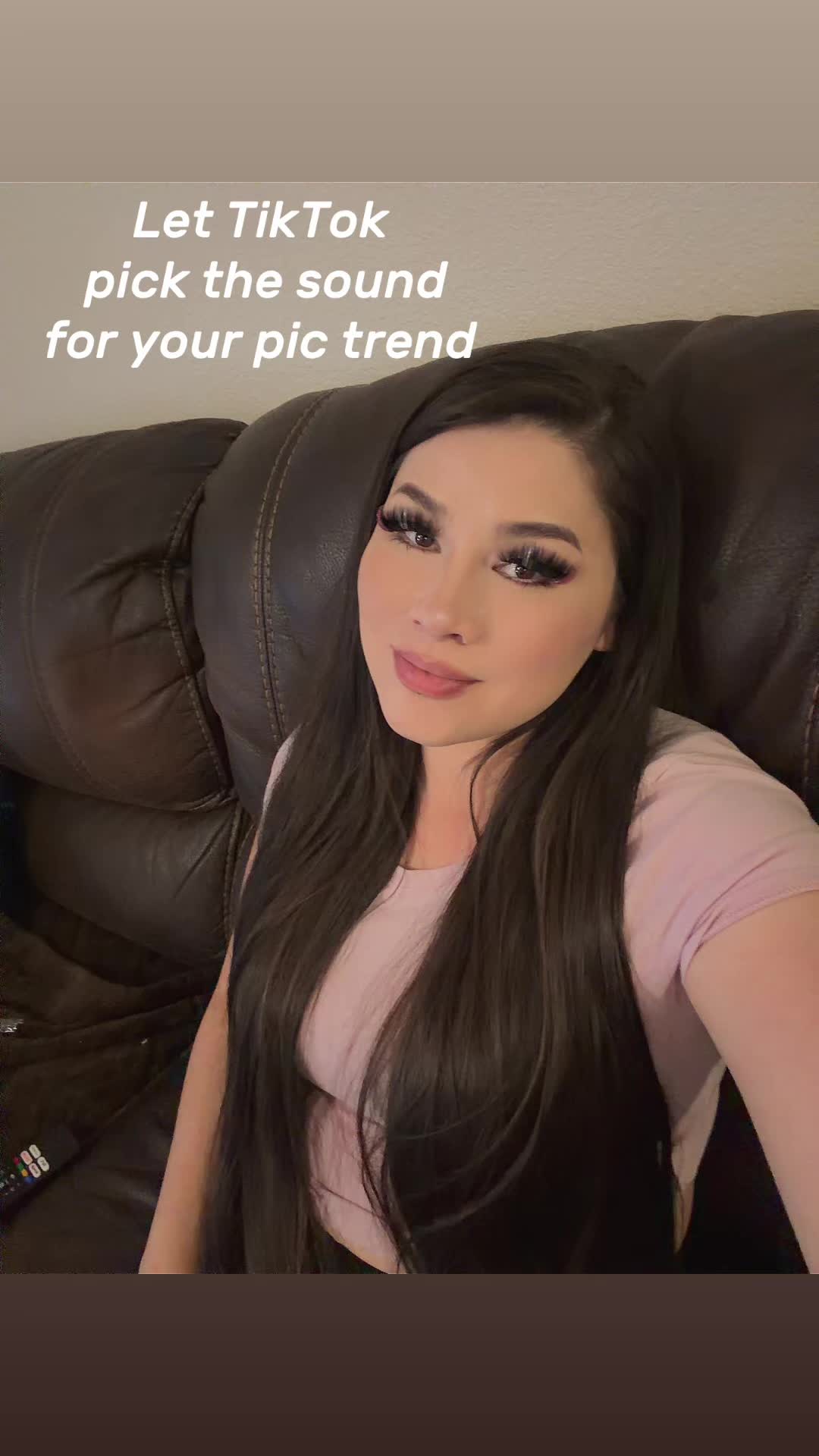 @PhebesCosmetics