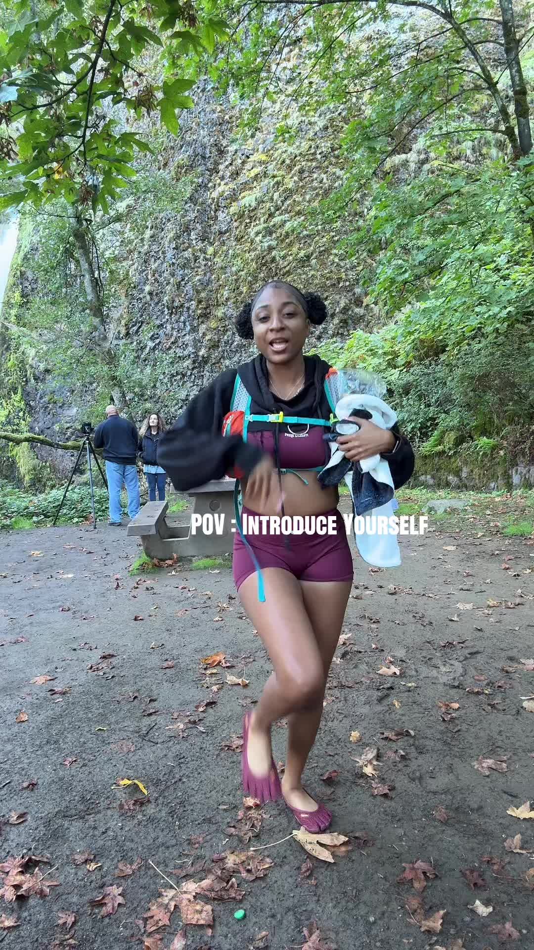 @TheOnlyBigTylaaa 💎🦋