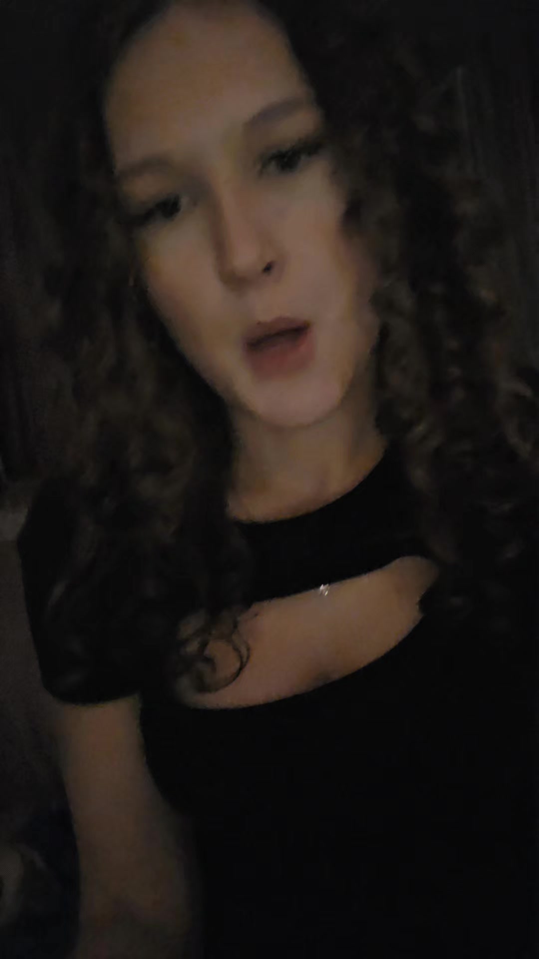 @sahhh