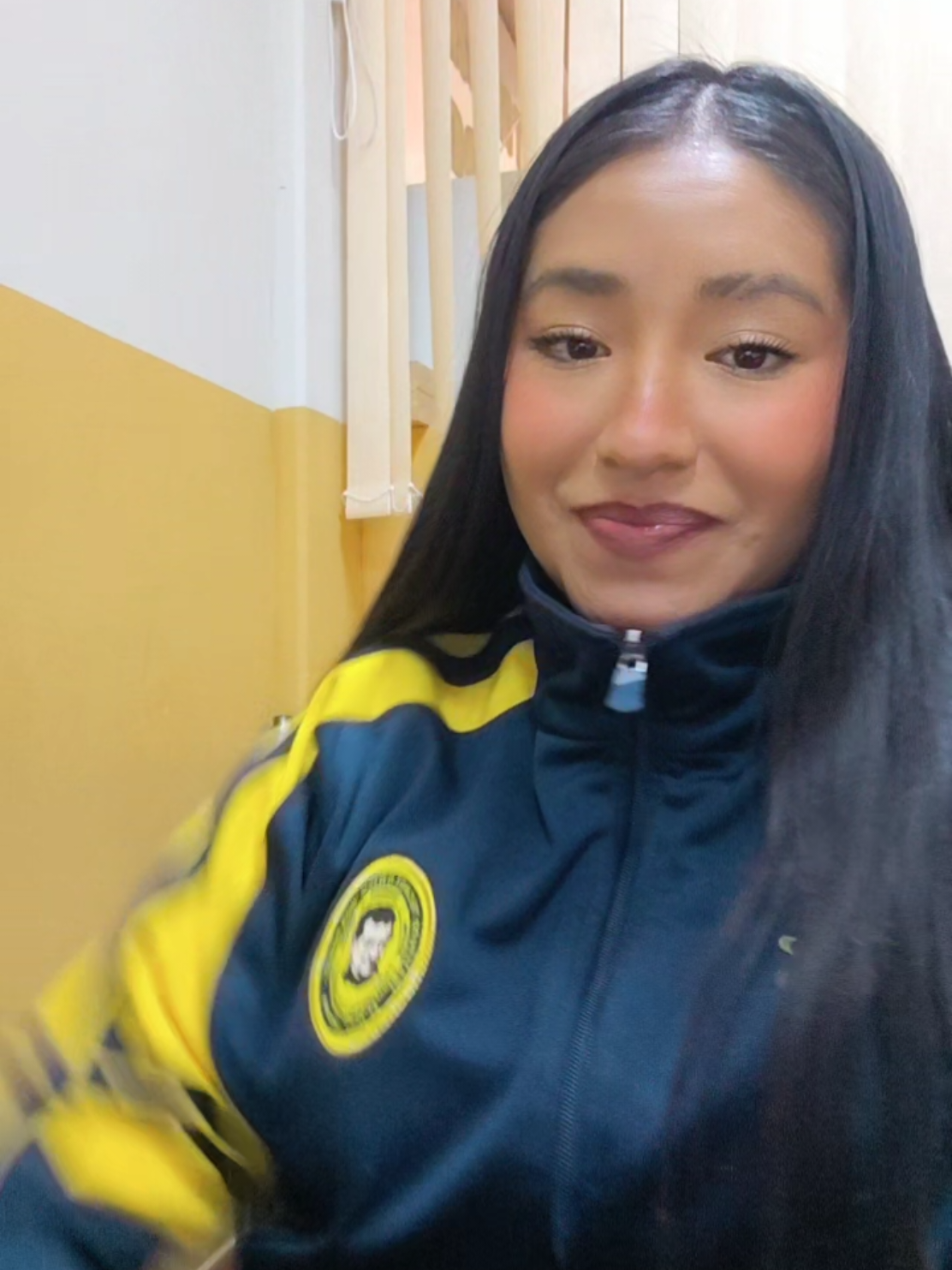 @Jac🛸