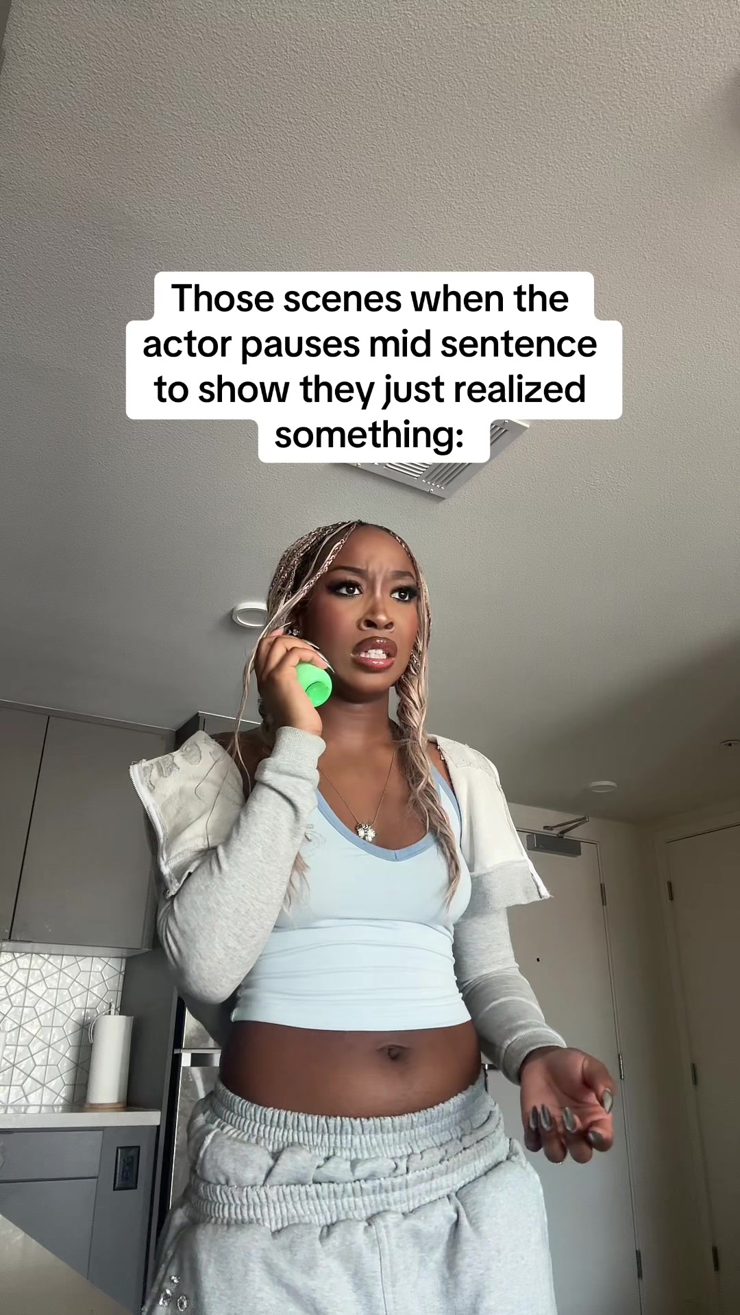 @Nia Ivy