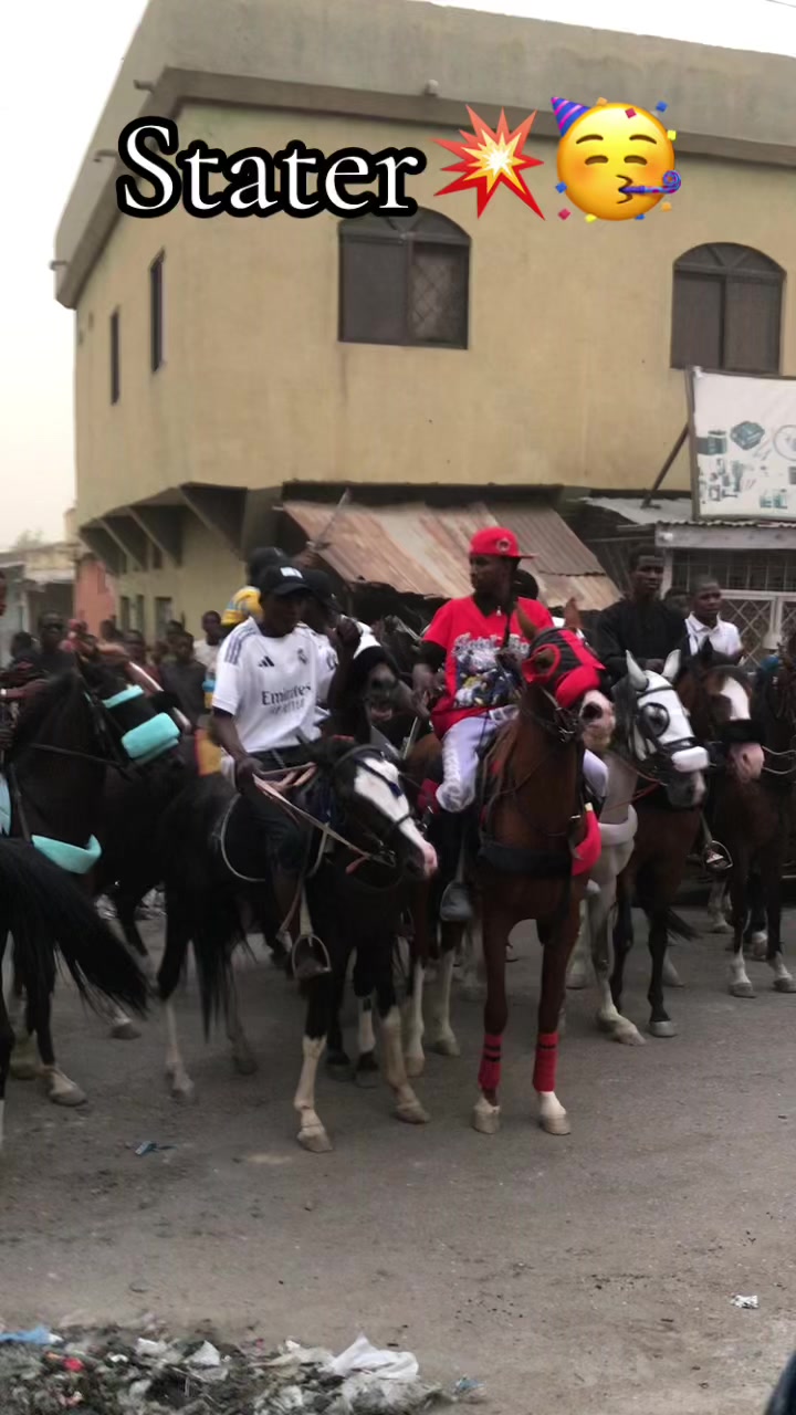@🐎&Ugrave;b&agrave;ń_kāb&icirc;lā🐎