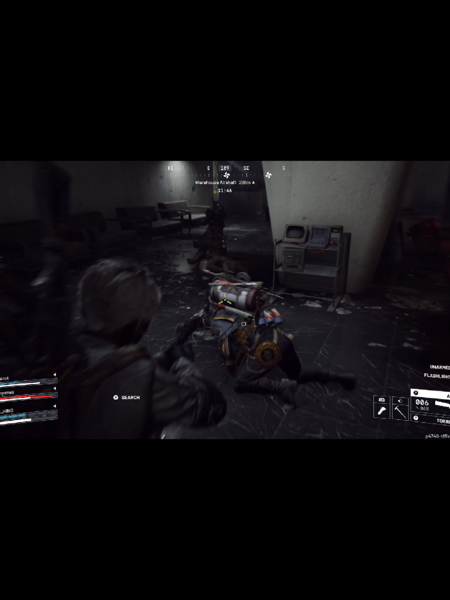 @H8tD_Gaming2.0