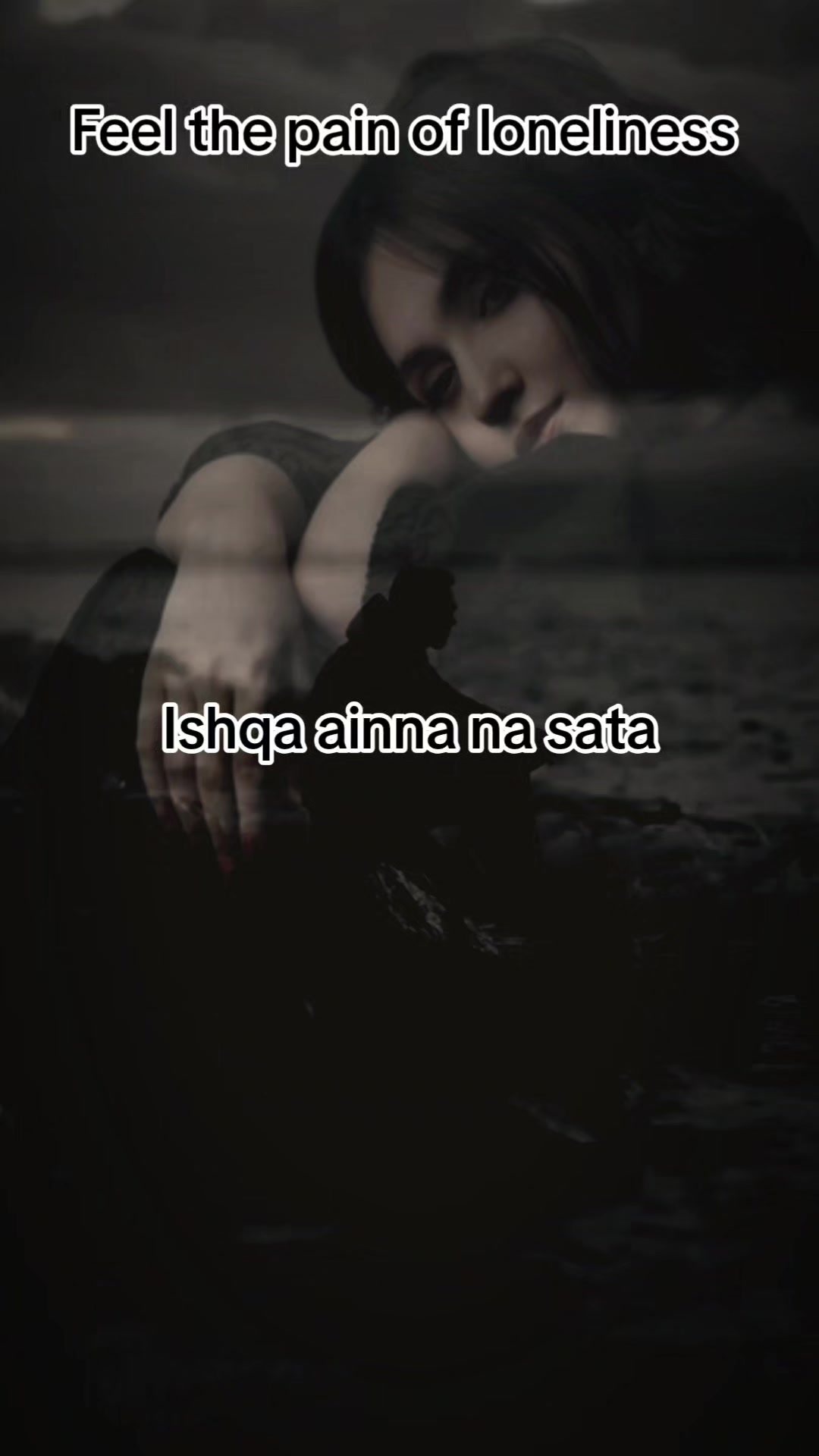 @Tehmina