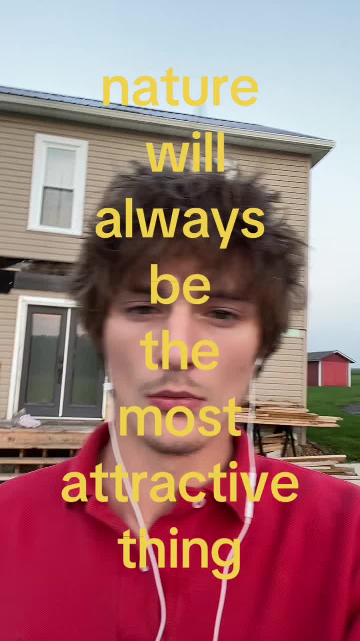 @cryingdweeb