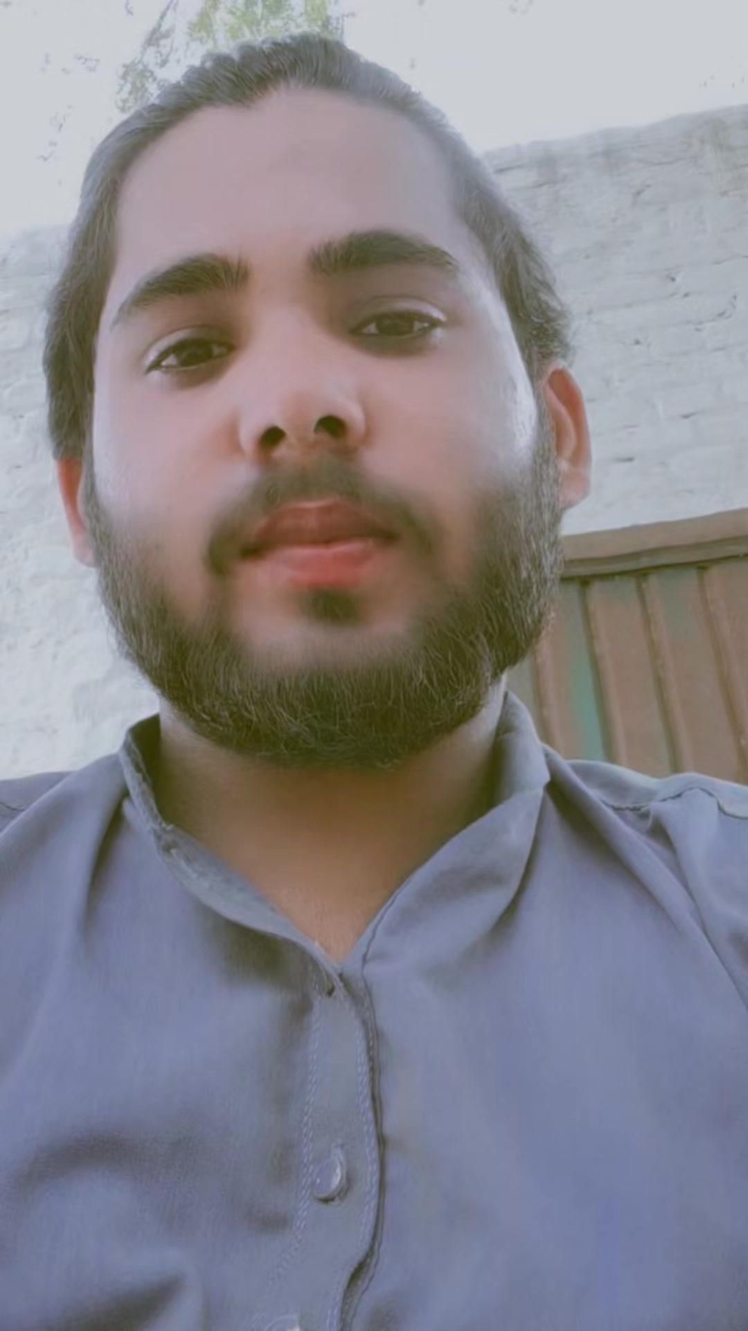 @Sabka Bab