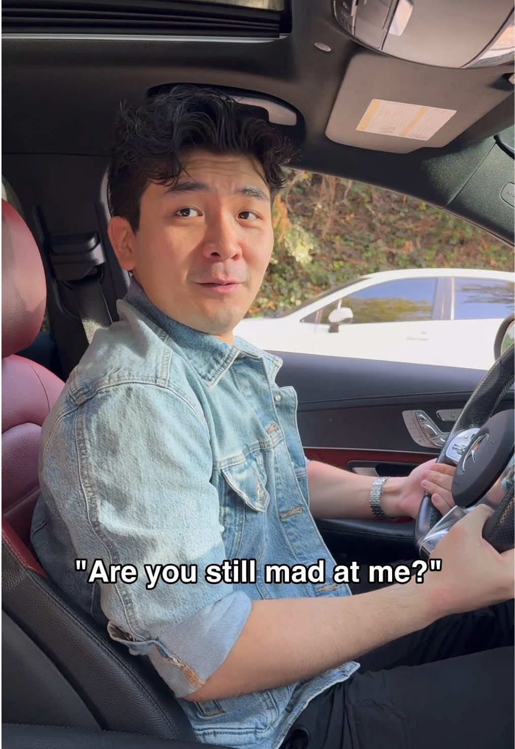 @Steven He