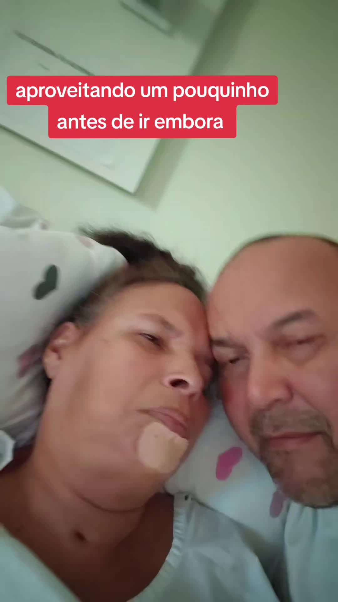 @Sergio Rodrigues