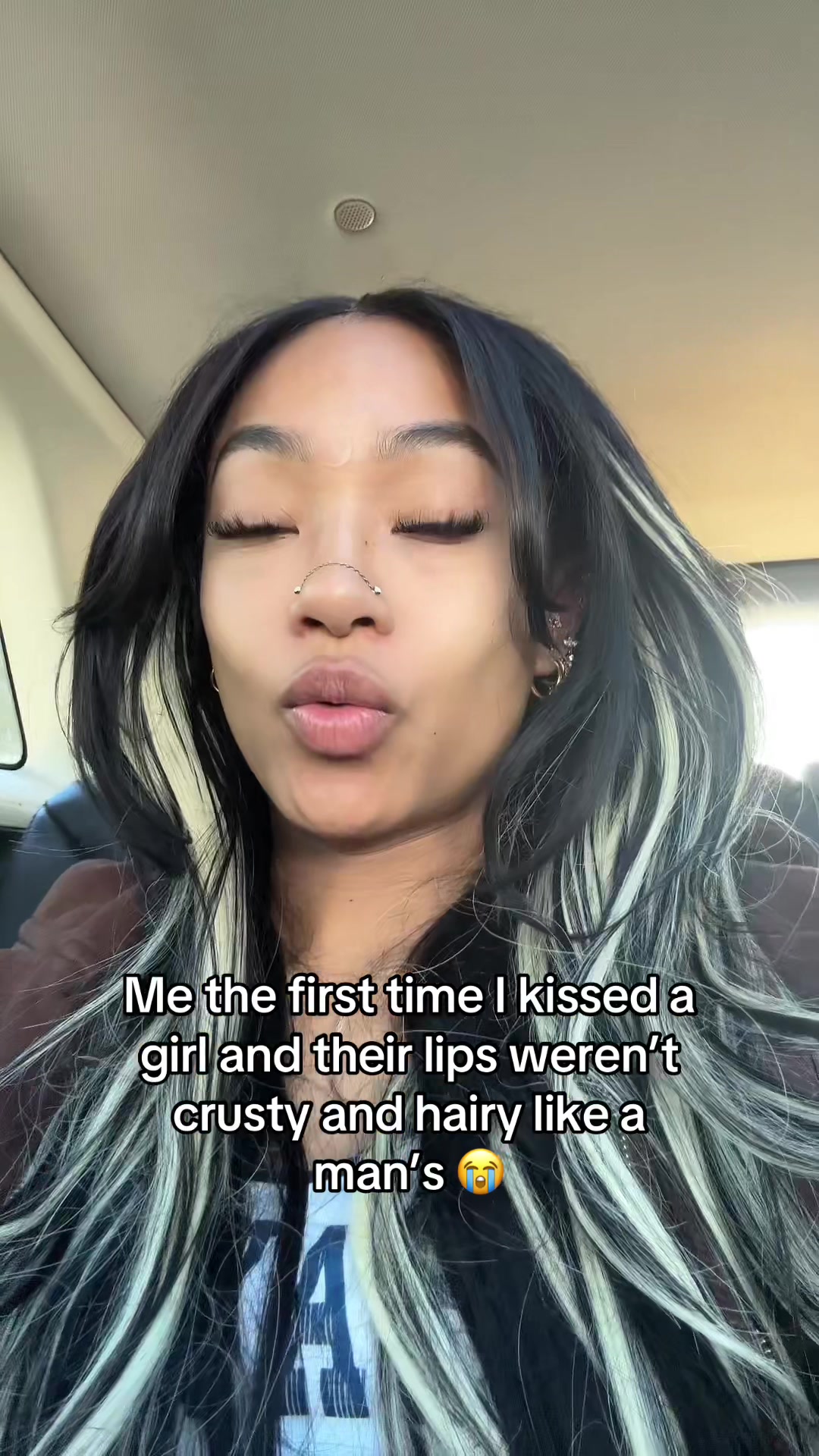 @Alex