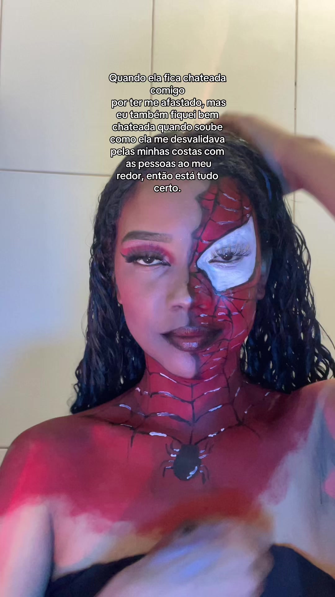 @Baddie _cavallieryy🐆