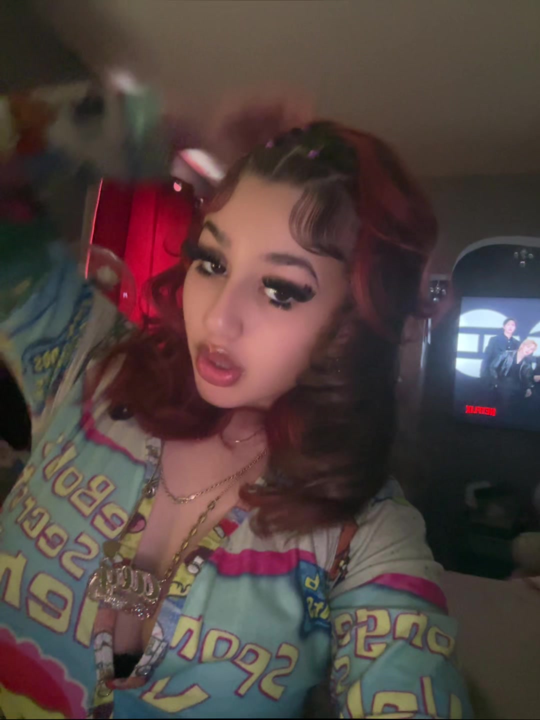 @urfavobsessiontf