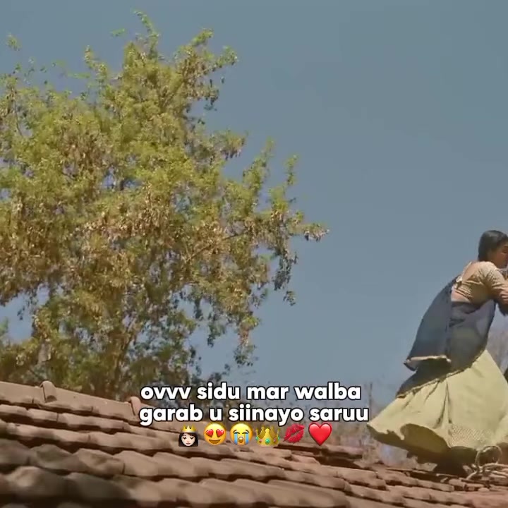 @L&upsilon;ckу🧚🏼&zwj;♀️🫶🏼