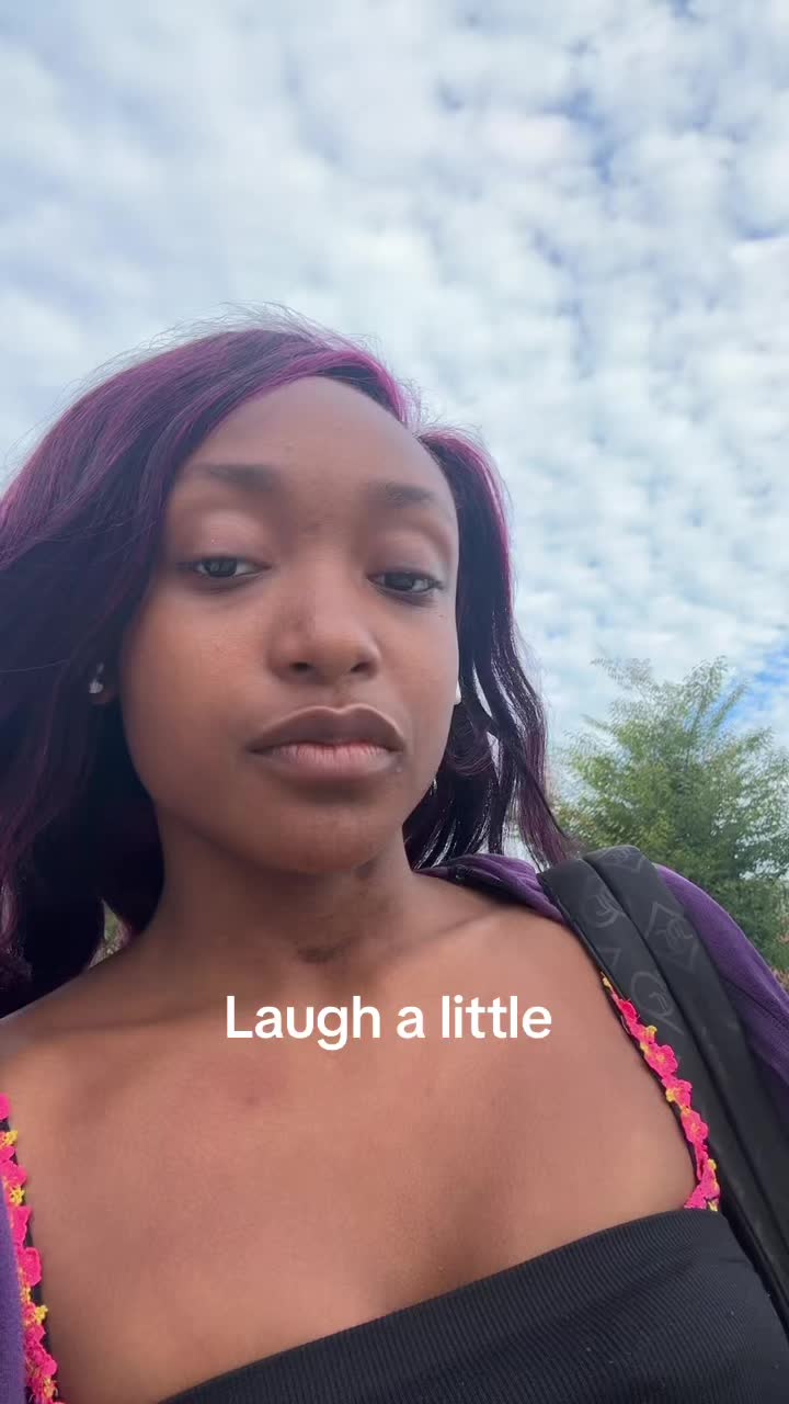 @Lanniikys
