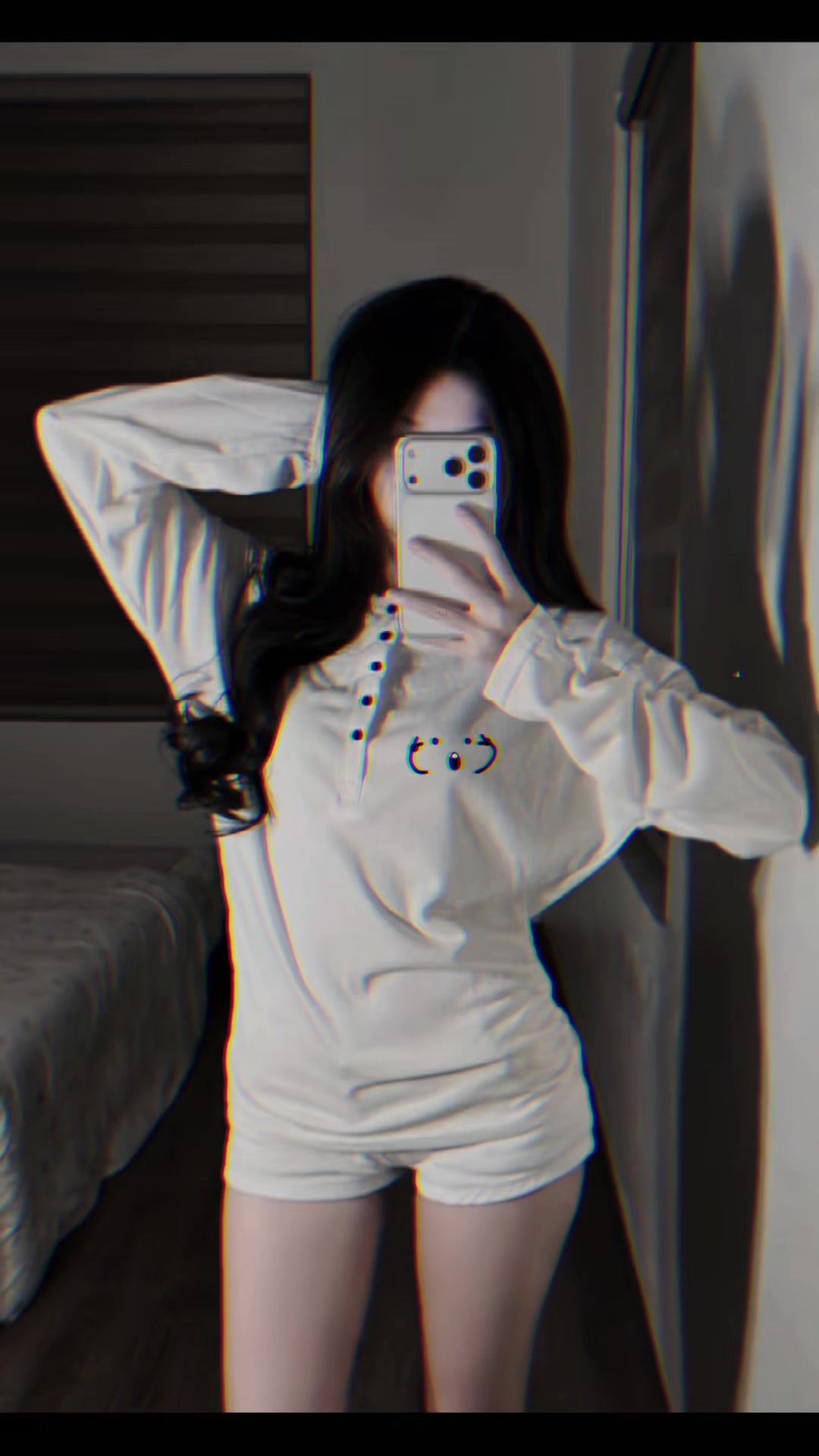 @EH