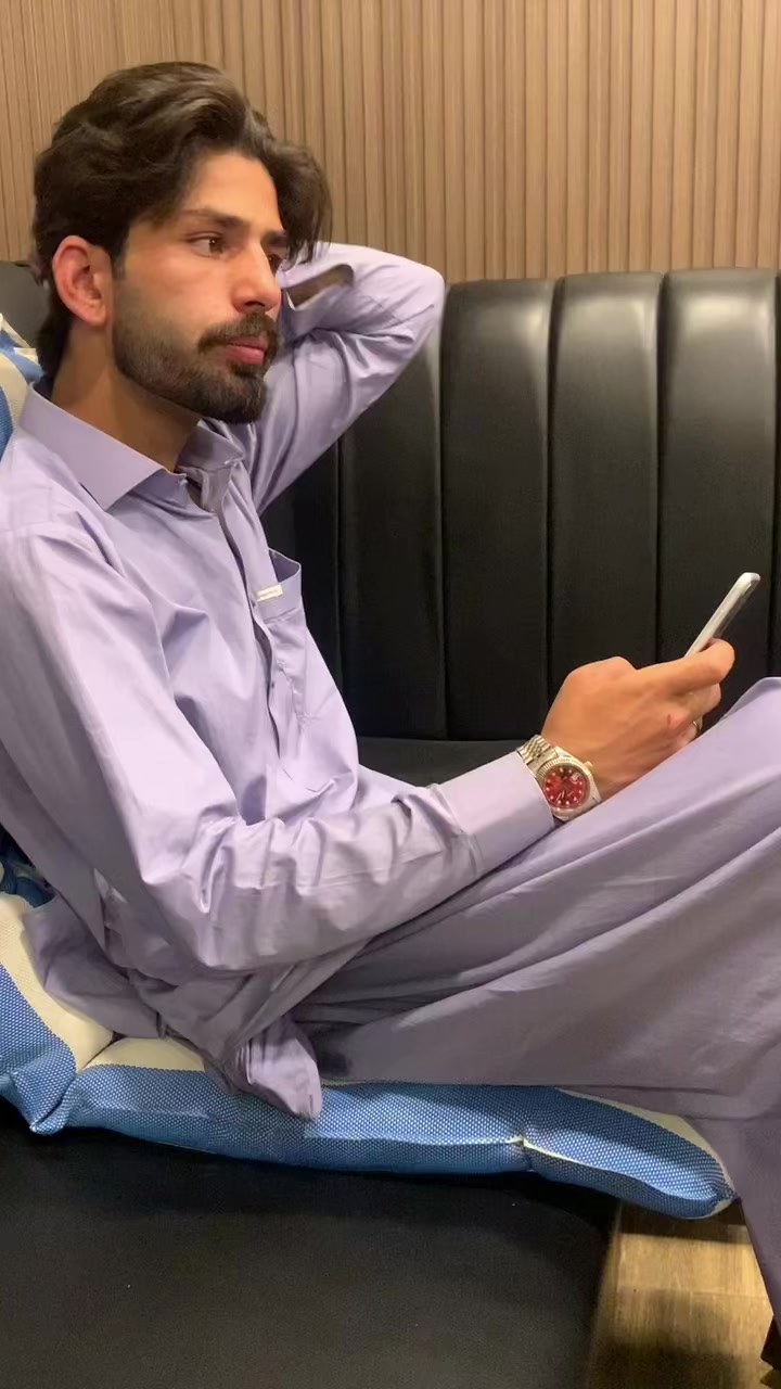 @Navid یوسفزئی 💫