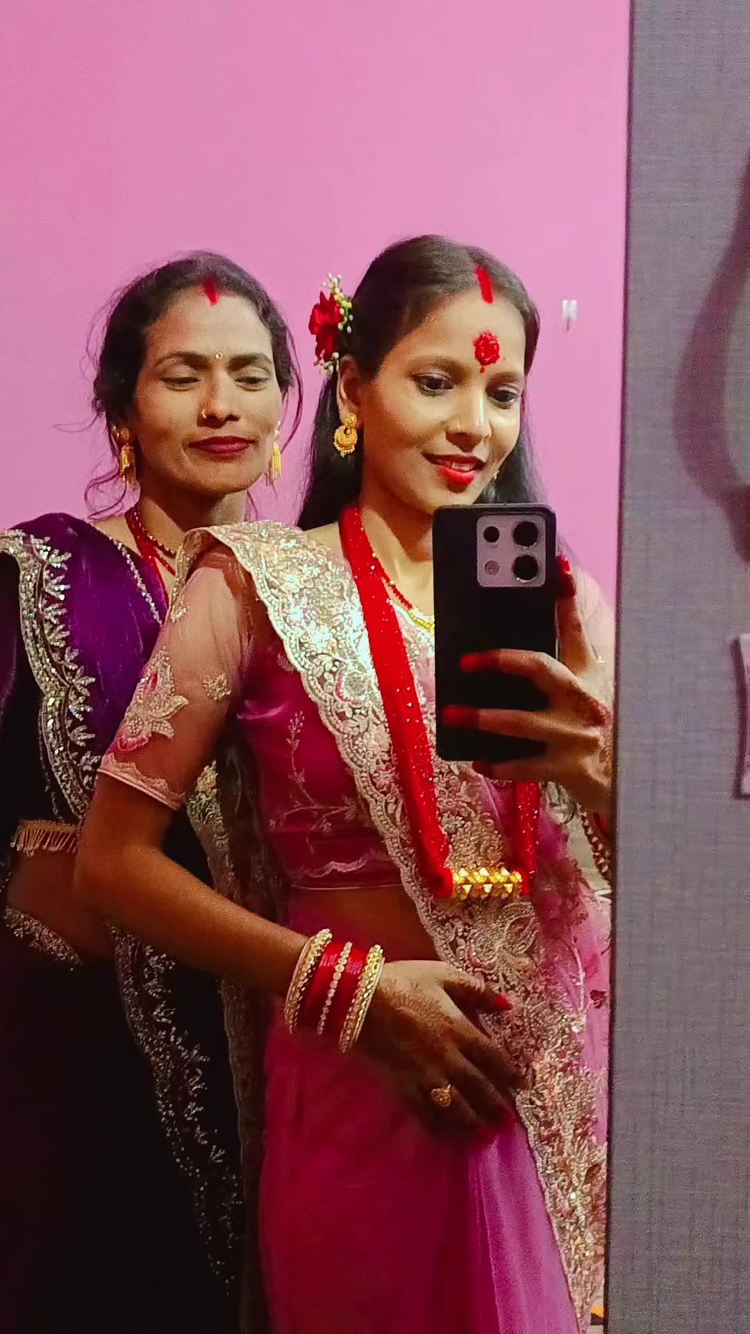 @Indila Shah❤️🧿