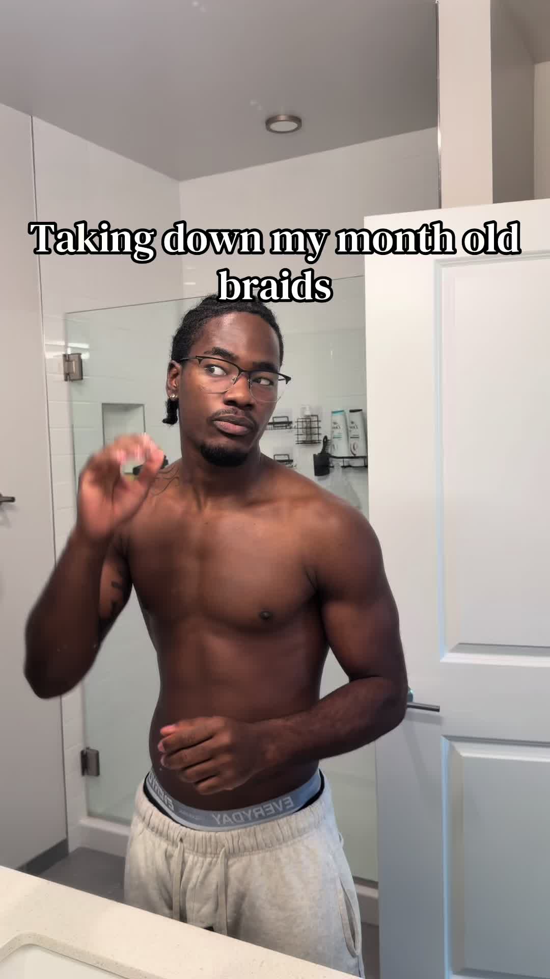 @I A M K I R A N