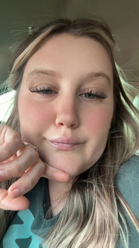 @britt 🖤🐆