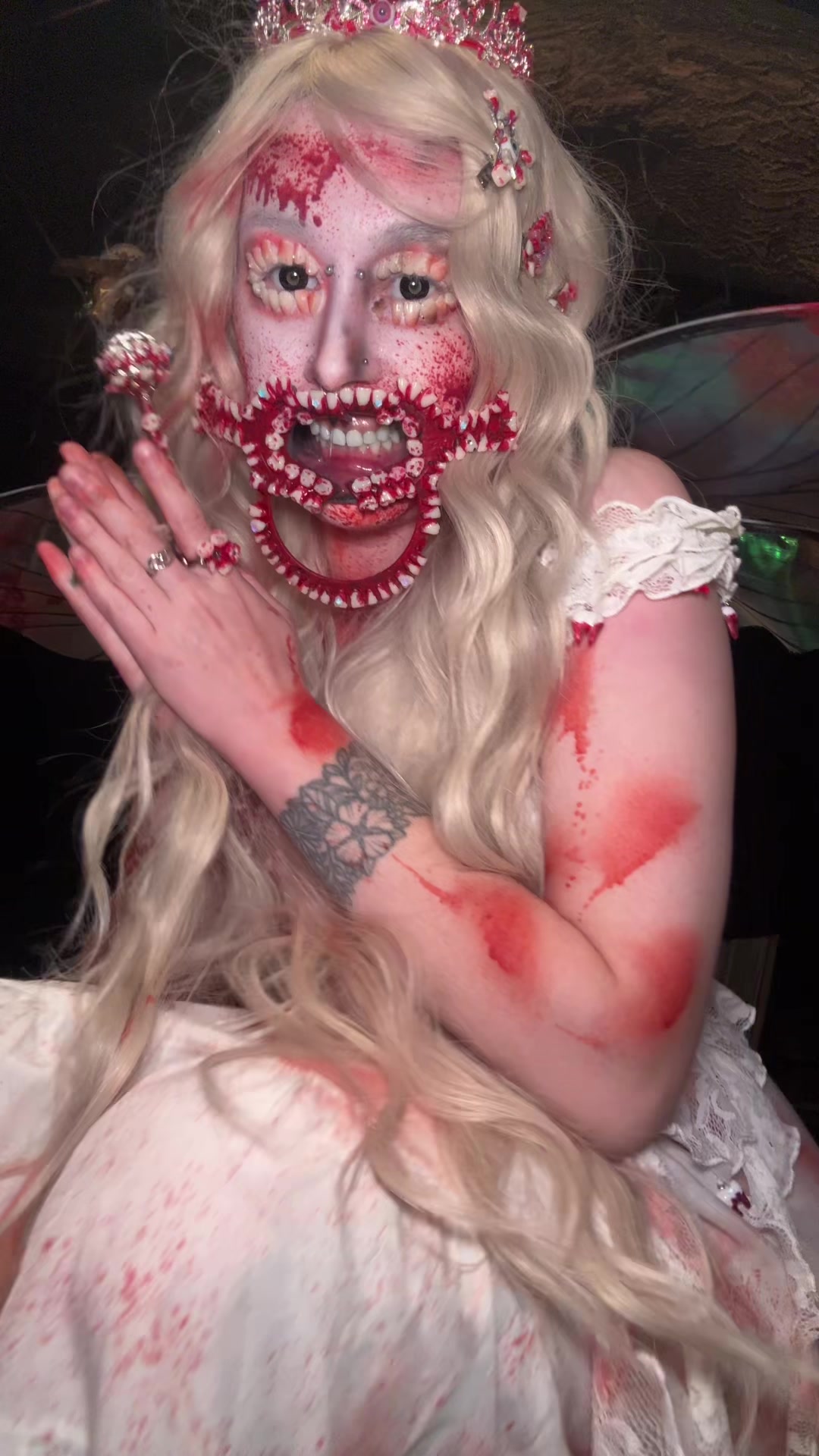 @hailey.sfx