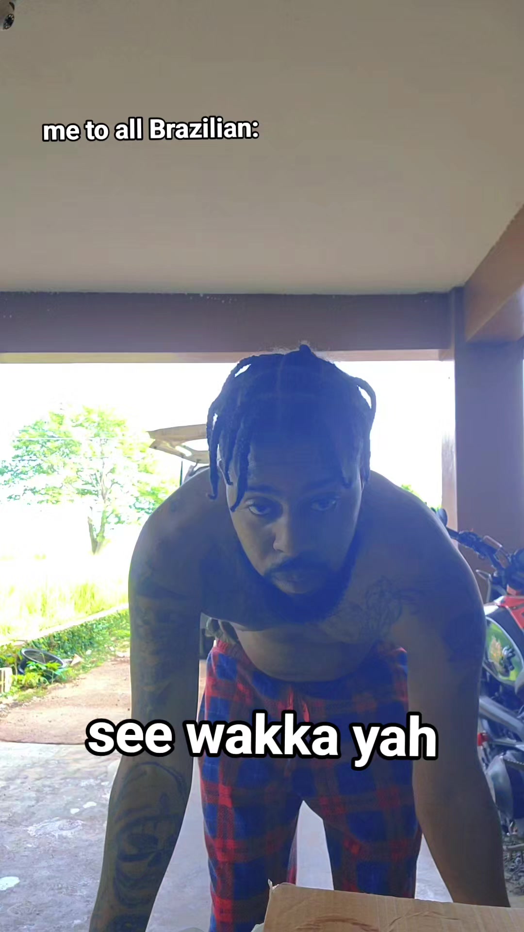 @Vybz kyda