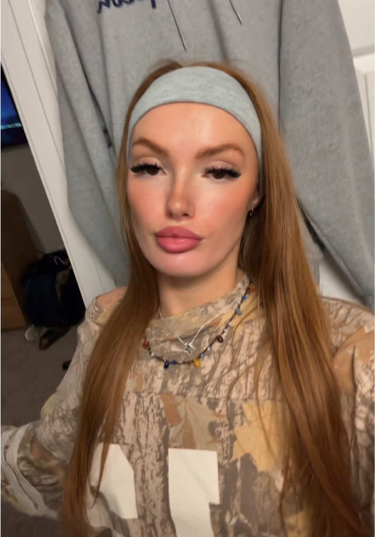 @kaylin 🧚🏼♀️