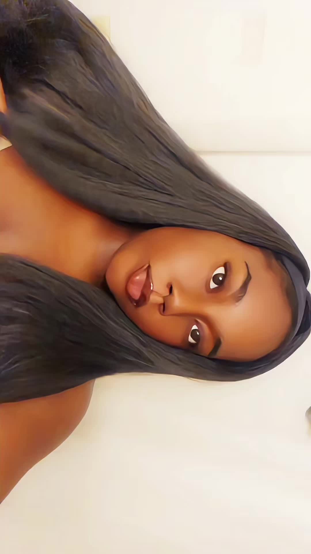 @nora🧚🏾&zwj;♀️