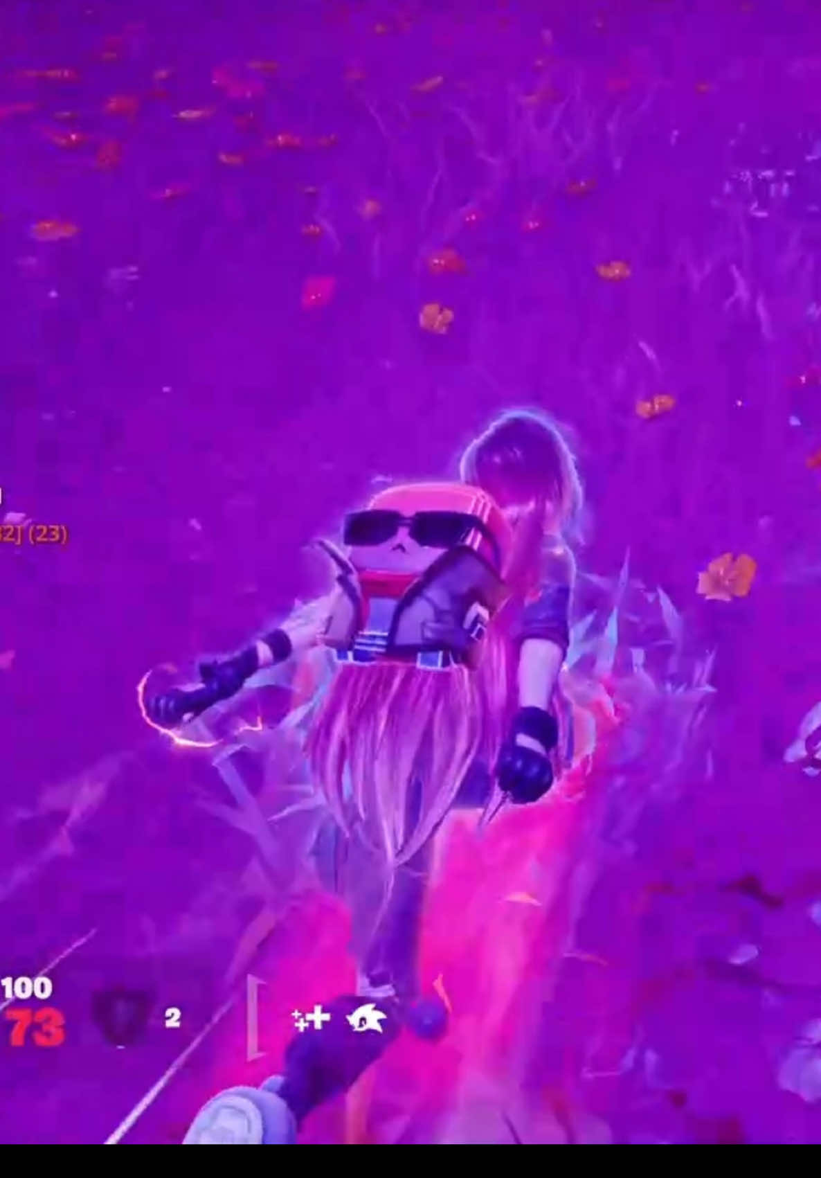 @ᶜᴱFearless_Rose19