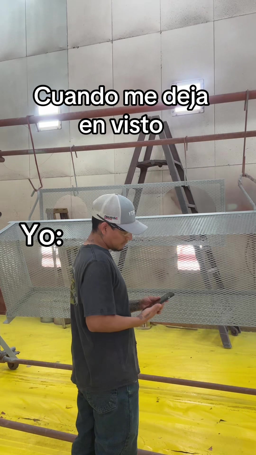 @Rafa🇲🇽